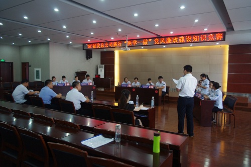 14701272208027784.JPG 14701272208027784.JPG