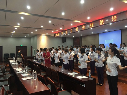 14719353835315534.png 14719353835315534.png