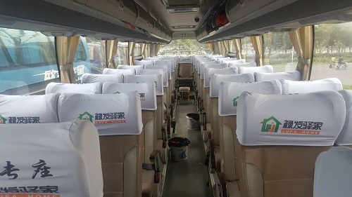 14721150619147703.jpg 14721150619147703.jpg