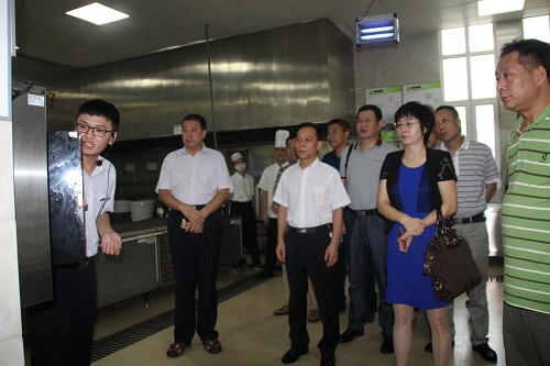 14721153175541715.JPG 14721153175541715.JPG