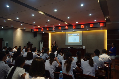 14724626002257215.JPG 14724626002257215.JPG