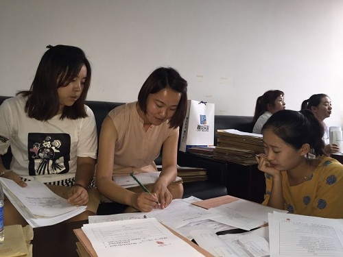 14725241116032255.jpg 14725241116032255.jpg