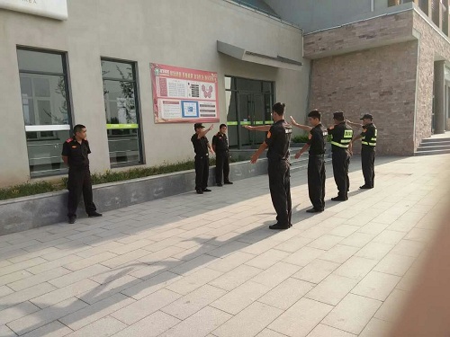 14706467327065245.jpg 14706467327065245.jpg