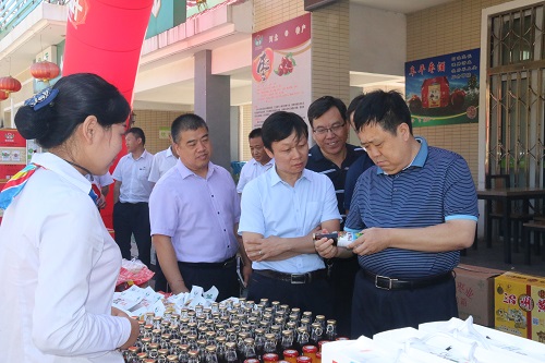 14728082489733000.JPG 14728082489733000.JPG