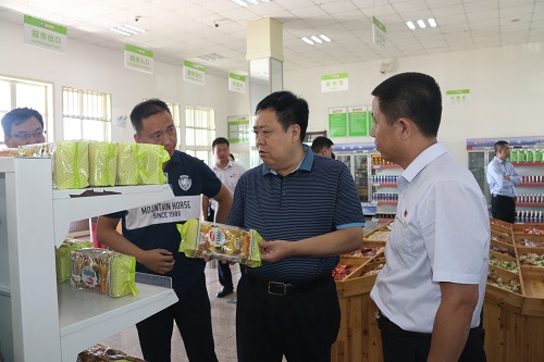 14728082903054548.JPG 14728082903054548.JPG