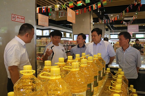 C:\Users\Administrator\Desktop\14737347579726683.JPG C:\Users\Administrator\Desktop\14737347579726683.JPG