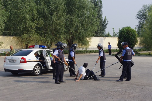 14738155695697172.JPG 14738155695697172.JPG