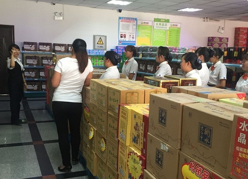 QQ圖片20160922162745_看圖王_看圖王.jpg QQ圖片20160922162745_看圖王_看圖王.jpg