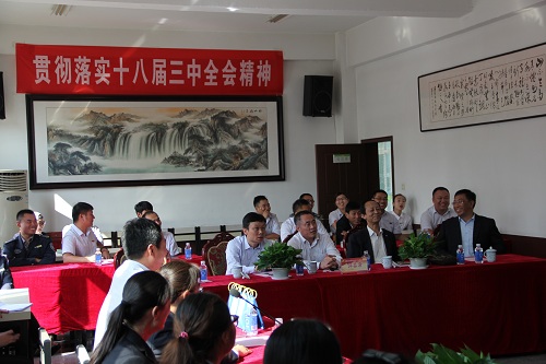 14751425255874189.JPG 14751425255874189.JPG