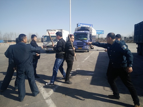 演練照片.jpg 演練照片.jpg