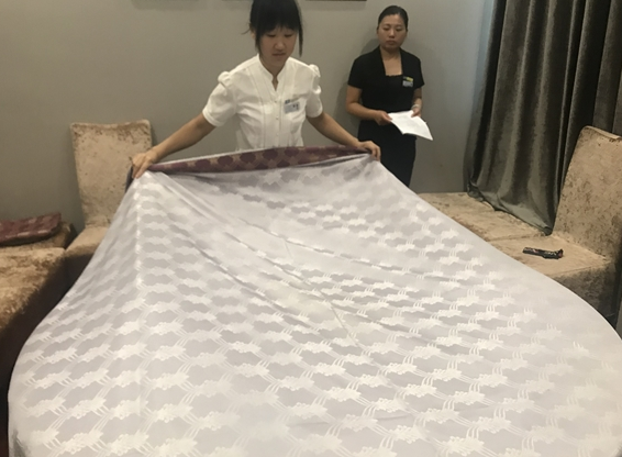 C:\Users\Administrator\Pictures\20180731095727.png C:\Users\Administrator\Pictures\20180731095727.png