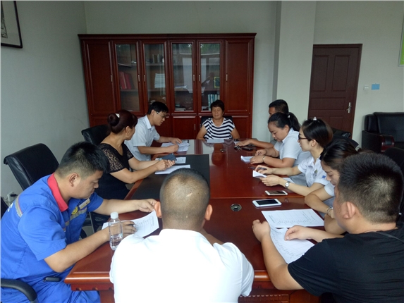 C:\Users\Administrator\Pictures\6367037490206019952813942.jpg C:\Users\Administrator\Pictures\6367037490206019952813942.jpg