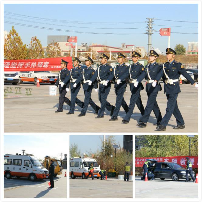 C:\Users\Administrator\Pictures\未命名_meitu_0_愛奇藝.jpg C:\Users\Administrator\Pictures\未命名_meitu_0_愛奇藝.jpg