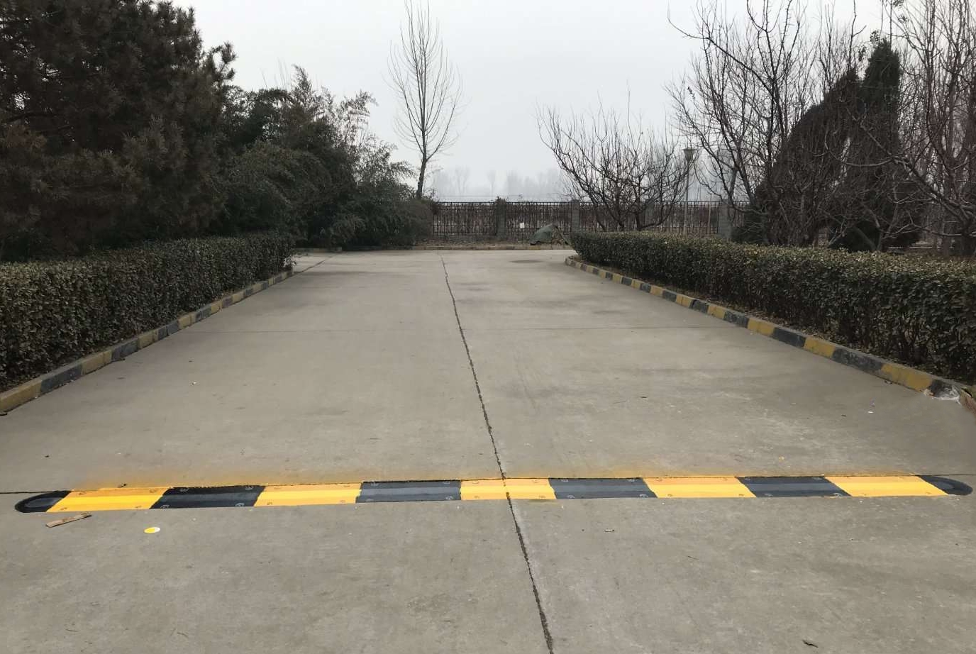 C:\Users\Administrator\Pictures\QQ圖片20190225162347.jpg C:\Users\Administrator\Pictures\QQ圖片20190225162347.jpg