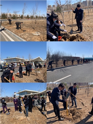 C:\Users\Administrator\Pictures\6368809421679633873396362.jpg C:\Users\Administrator\Pictures\6368809421679633873396362.jpg