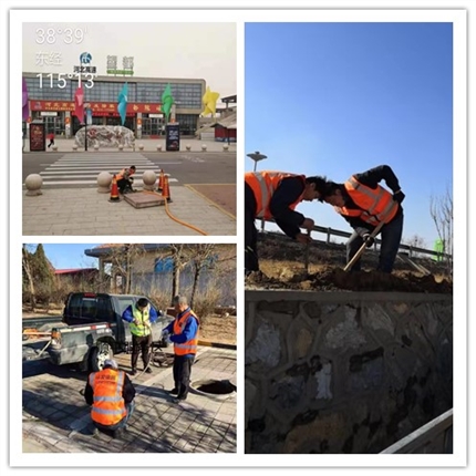 C:\Users\Administrator\Pictures\6368809431295335139439761.jpg C:\Users\Administrator\Pictures\6368809431295335139439761.jpg