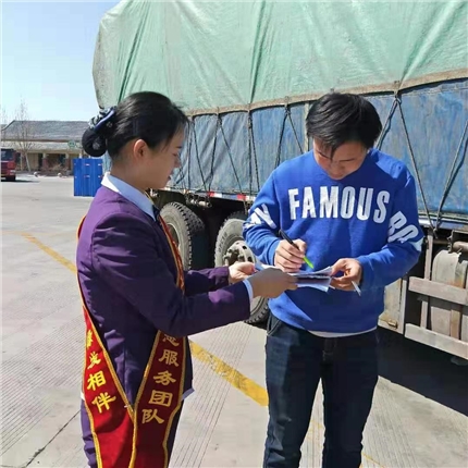 C:\Users\Administrator\Pictures\6368826335843854458621175.jpg C:\Users\Administrator\Pictures\6368826335843854458621175.jpg