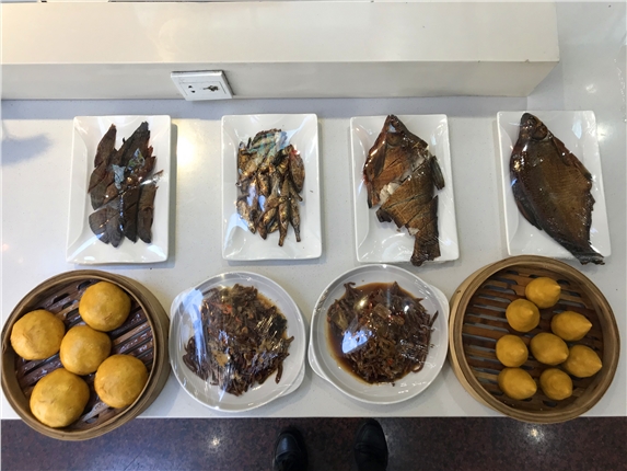 C:\Users\Administrator\Pictures\6368826389652044893507300.jpg C:\Users\Administrator\Pictures\6368826389652044893507300.jpg