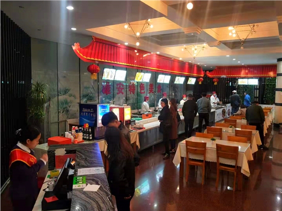 C:\Users\Administrator\Pictures\6368826384372109397911120.jpg C:\Users\Administrator\Pictures\6368826384372109397911120.jpg