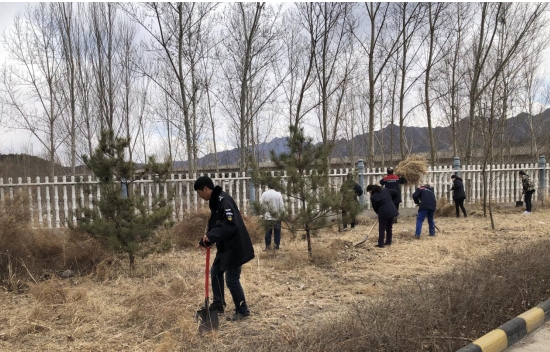 C:\Users\Administrator\Pictures\6368826501711071506454544.png C:\Users\Administrator\Pictures\6368826501711071506454544.png