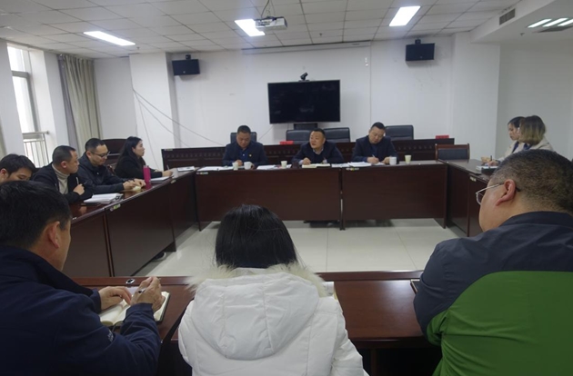 C:\Users\Administrator\Pictures\6368852041833764819745374.png C:\Users\Administrator\Pictures\6368852041833764819745374.png