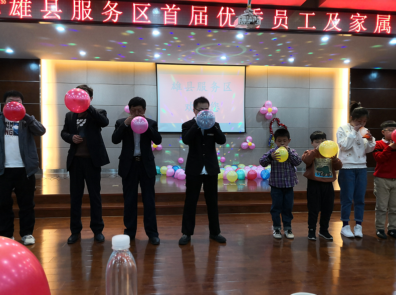 C:\Users\Administrator\Pictures\QQ截圖20190401161635.png C:\Users\Administrator\Pictures\QQ截圖20190401161635.png