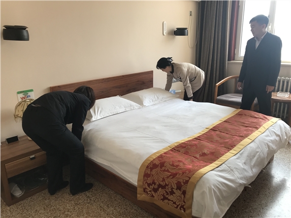 C:\Users\Administrator\Pictures\6369050843826537458612954.jpg C:\Users\Administrator\Pictures\6369050843826537458612954.jpg