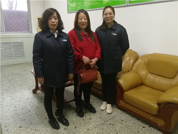 C:\Users\Administrator\Pictures\6369050896918016227974311.jpg C:\Users\Administrator\Pictures\6369050896918016227974311.jpg