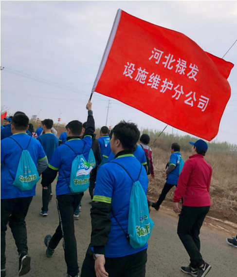 C:\Users\Administrator\Pictures\QQ截圖20190417111309.png C:\Users\Administrator\Pictures\QQ截圖20190417111309.png