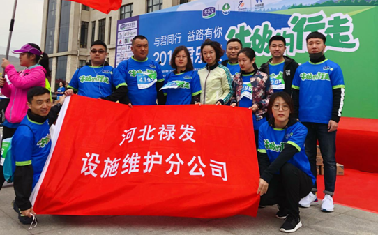 C:\Users\Administrator\Pictures\QQ截圖20190417111255.png C:\Users\Administrator\Pictures\QQ截圖20190417111255.png