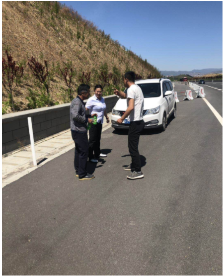 C:\Users\Administrator\Pictures\QQ截圖20190521160558.png C:\Users\Administrator\Pictures\QQ截圖20190521160558.png