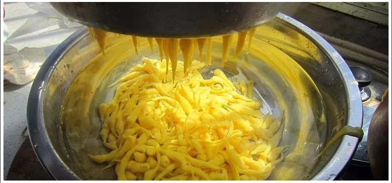 C:\Users\Administrator\Pictures\QQ截圖20190610165434.png C:\Users\Administrator\Pictures\QQ截圖20190610165434.png