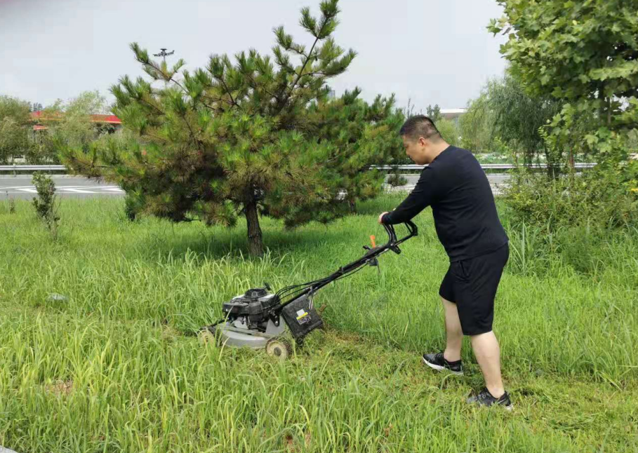 C:\Users\Administrator\Videos\QQ截圖20210811101252.png C:\Users\Administrator\Videos\QQ截圖20210811101252.png