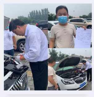 C:\Users\Administrator\Videos\QQ截圖20210926133947.png C:\Users\Administrator\Videos\QQ截圖20210926133947.png