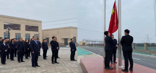 C:\Users\Administrator\Videos\QQ截圖20220129160218.png C:\Users\Administrator\Videos\QQ截圖20220129160218.png