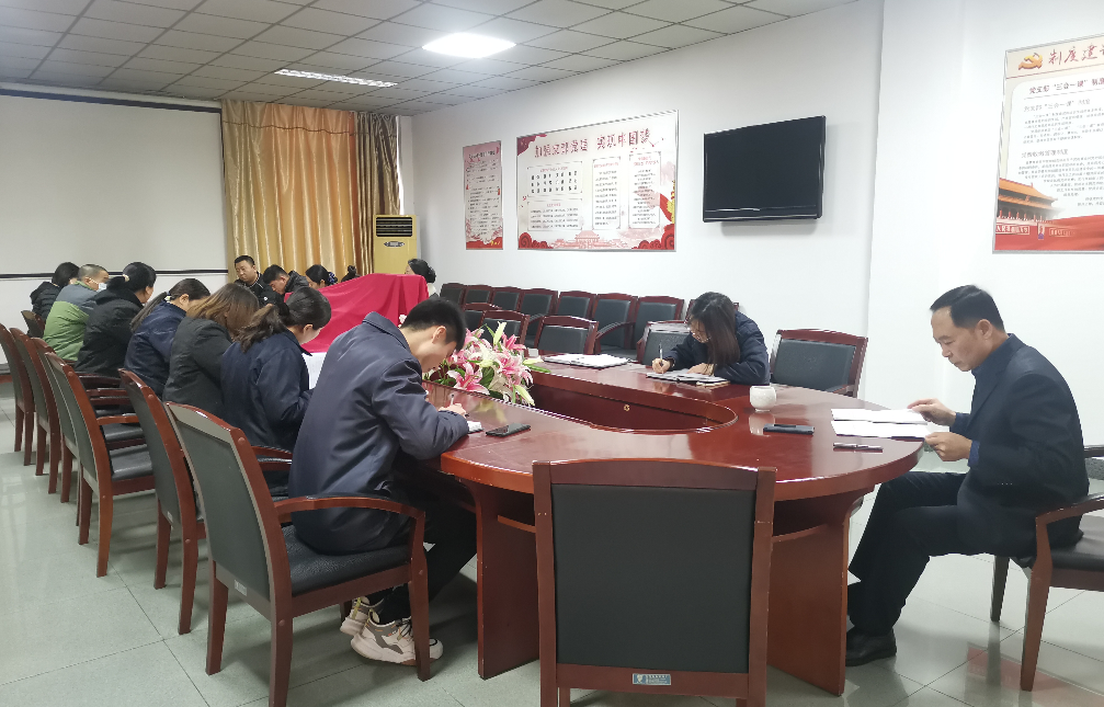 C:\Users\Administrator\Videos\QQ截圖20220129161941.png C:\Users\Administrator\Videos\QQ截圖20220129161941.png