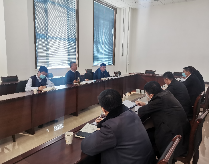 C:\Users\Administrator\Videos\QQ截圖20220129162236.png C:\Users\Administrator\Videos\QQ截圖20220129162236.png