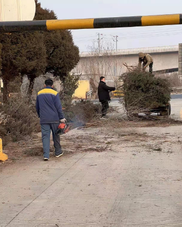 C:\Users\Administrator\Videos\QQ截圖20220130092858.png C:\Users\Administrator\Videos\QQ截圖20220130092858.png