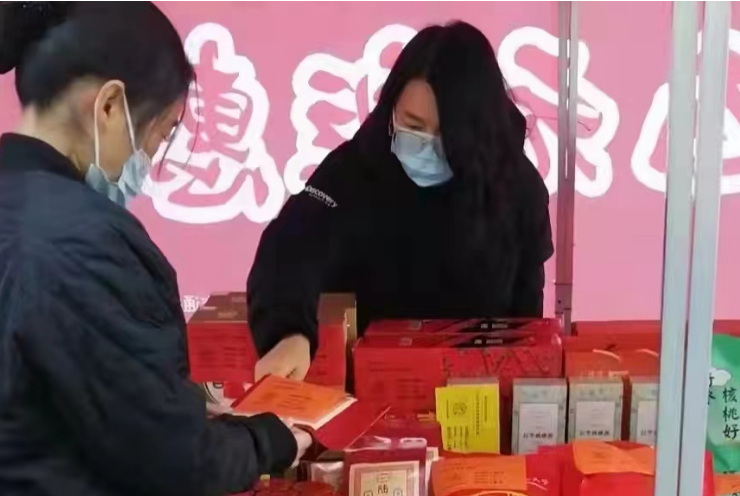 QQ截圖20220204092812.png QQ截圖20220204092812.png