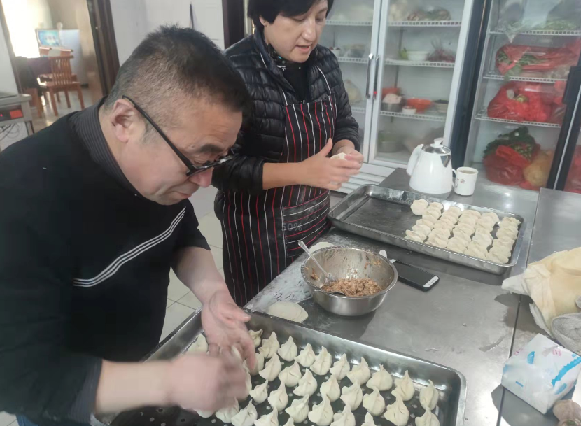 QQ截圖20220206194517.png QQ截圖20220206194517.png