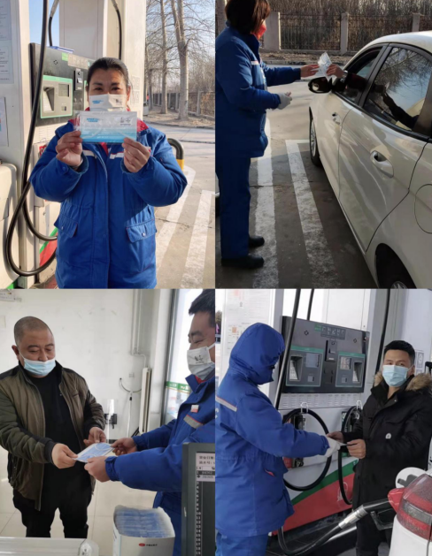 D:\QQ截圖20220207103831.png D:\QQ截圖20220207103831.png