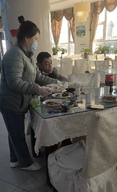 D:\QQ截圖20220207110232.png D:\QQ截圖20220207110232.png