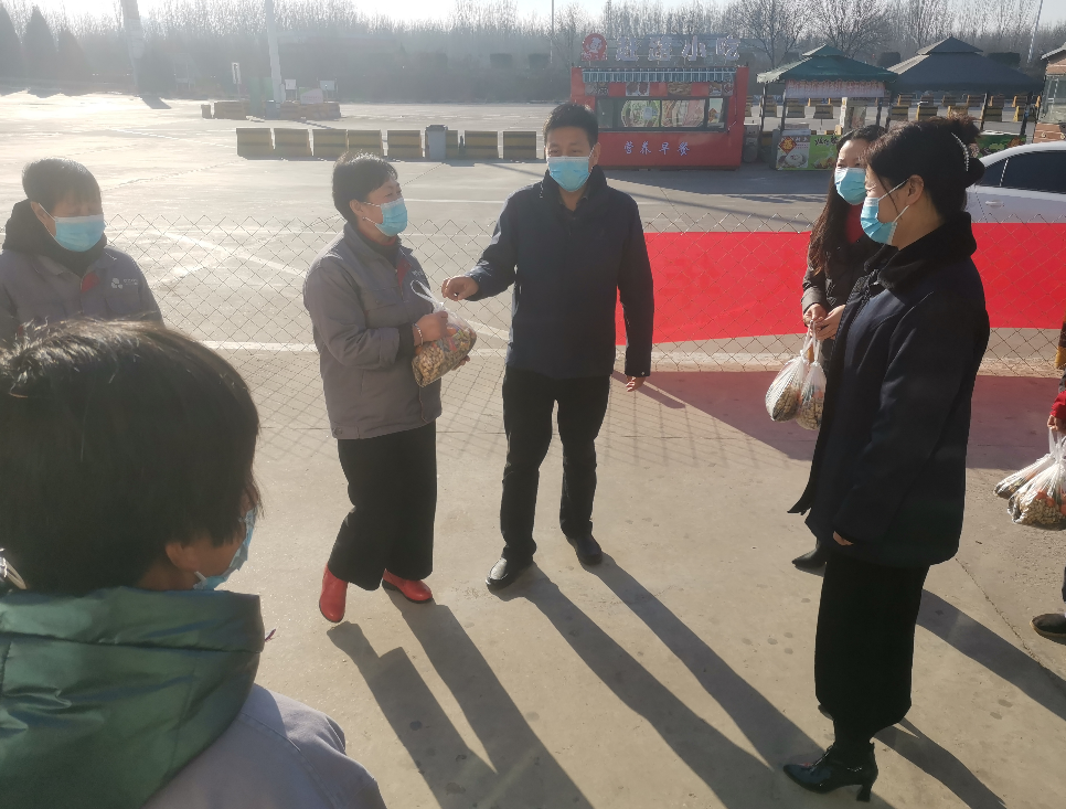 D:\QQ截圖20220207142802.png D:\QQ截圖20220207142802.png