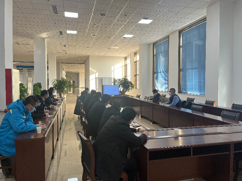 D:\QQ截圖20220210141606.png D:\QQ截圖20220210141606.png