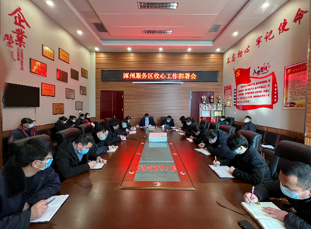 D:\QQ截圖20220210141841.png D:\QQ截圖20220210141841.png