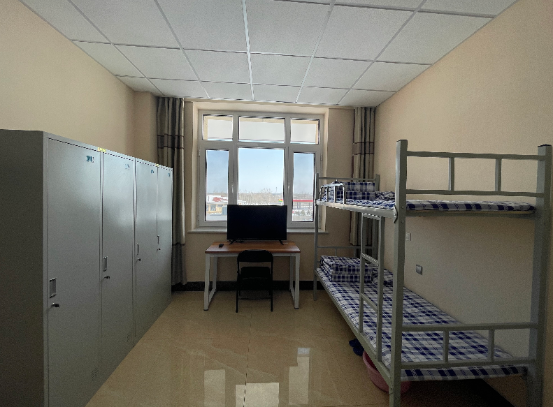 D:\QQ截圖20220216153720.png D:\QQ截圖20220216153720.png