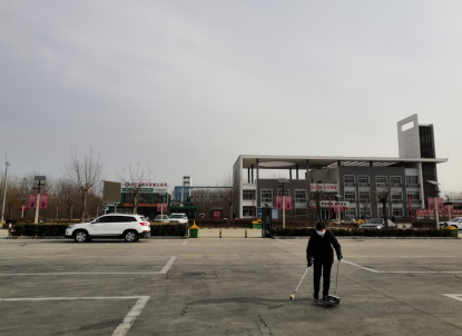 D:\QQ截圖20220217155350.png D:\QQ截圖20220217155350.png