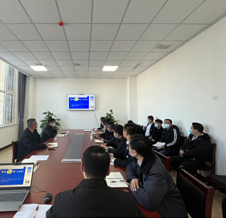 D:\QQ截圖20220222155656.png D:\QQ截圖20220222155656.png