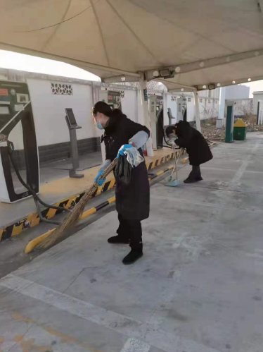 D:\QQ截圖20220224141342.png D:\QQ截圖20220224141342.png