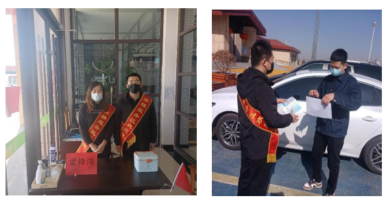 C:\Users\Administrator\Videos\QQ截圖20220302135740.png C:\Users\Administrator\Videos\QQ截圖20220302135740.png